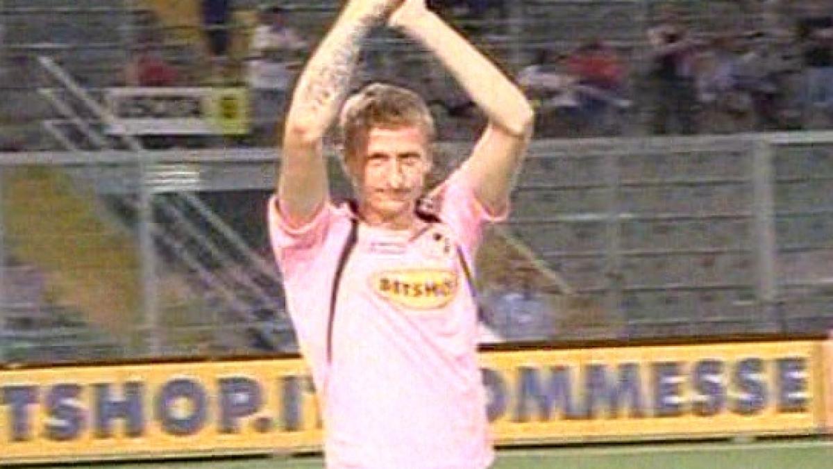 etapa cu ghinion pentru romani in serie a goian si chivu singurii invingatori