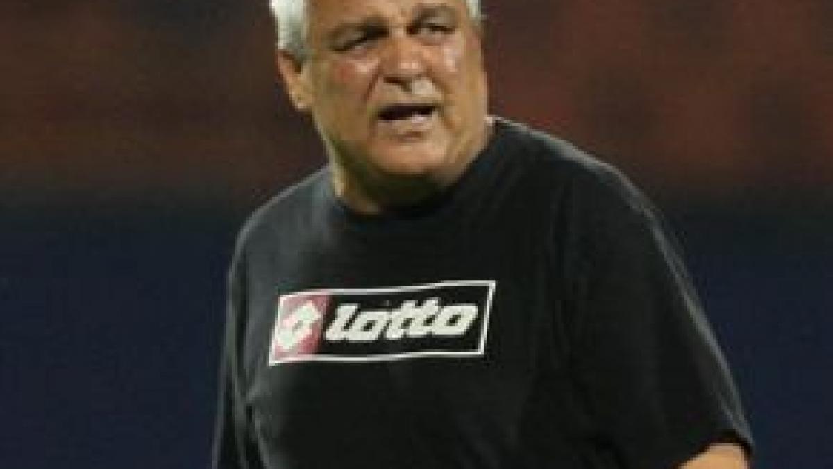 florin marin si trei antrenori de la ceahlaul au gasit solutia pentru a scoate echipa din criza