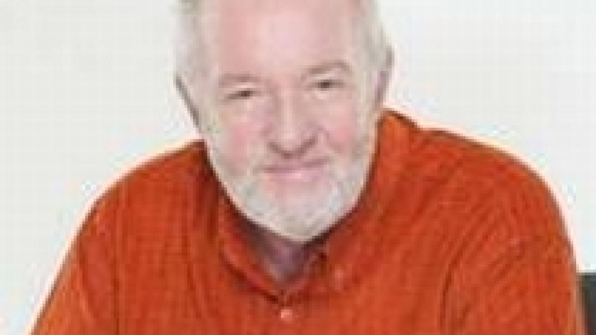 actorul vladimir gaitan internat la spitalul de urgenta floreasca