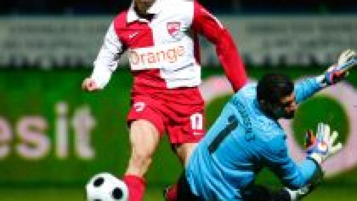 andrei cristea lasati penalty ul eu ii multumesc lui dumnezeu ca nu m am ales cu piciorul rupt