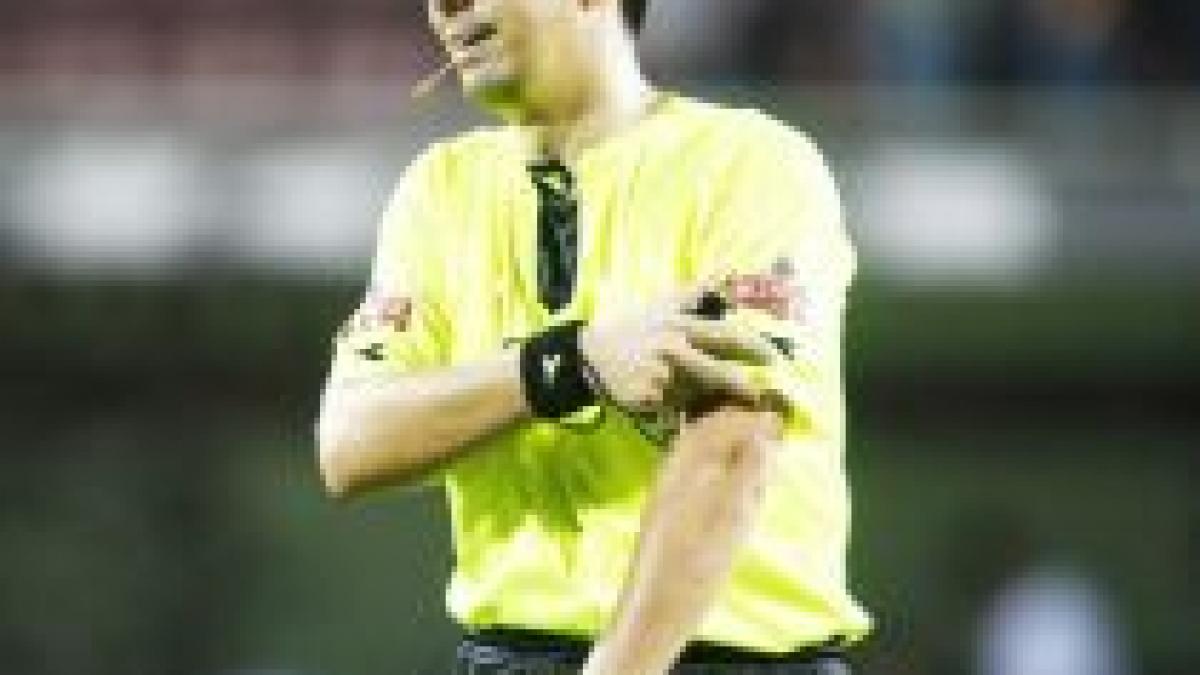 cartu i a aratat lui augustus constantin mainile incatusate nu am insinuat nimic