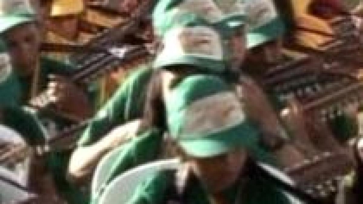 concert inedit in bolivia peste 1 200 de muzicieni au cantat la un instrument traditional video