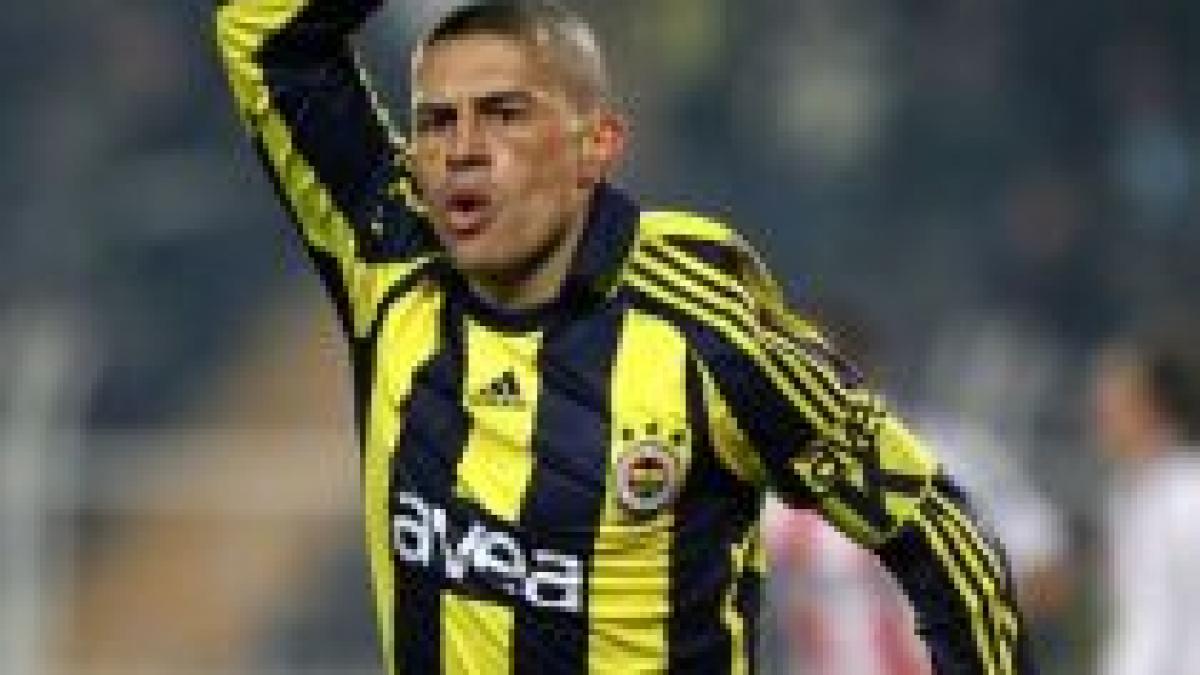 fenerbahce galatasaray 3 1 turcii s au incaierat intre ei dupa ce i au dovedit pe romani video