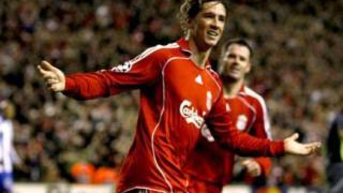 liverpool pune capat seriei negre de infrangeri dupa 2 0 cu manchester united