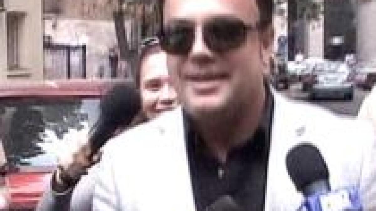 adrian enache a divortat de sotia sa corina