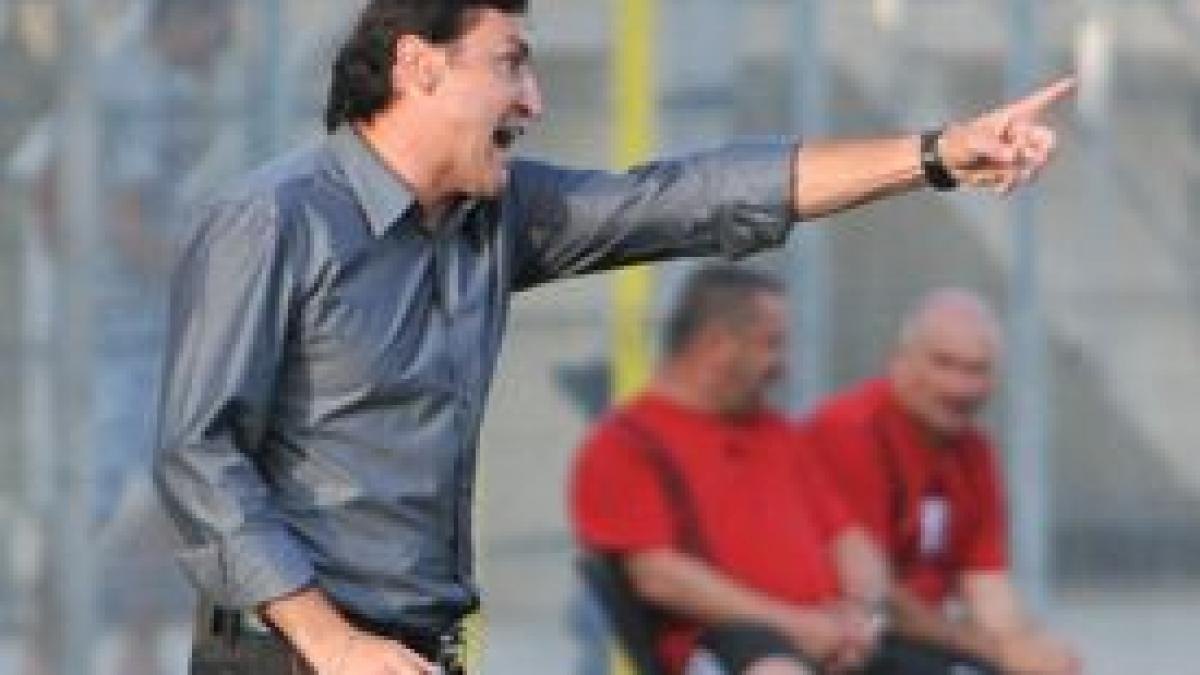 brasov produce prima surpriza a cupei romaniei si elimina unirea urziceni din optimi