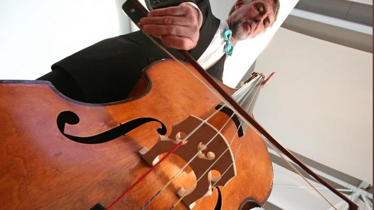 cei care canta frecvent la instrumente muzicale devin mai destepti