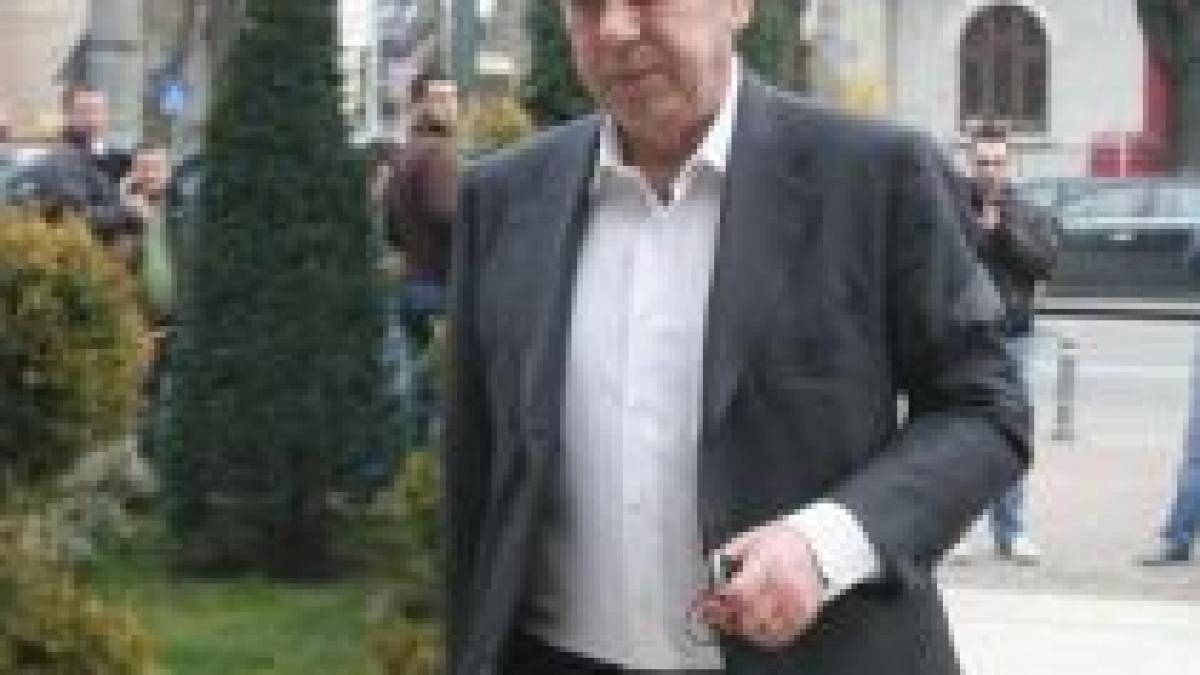 dinamo cere printr o scrisoare deschisa excluderea arbitrului dansa din bransa