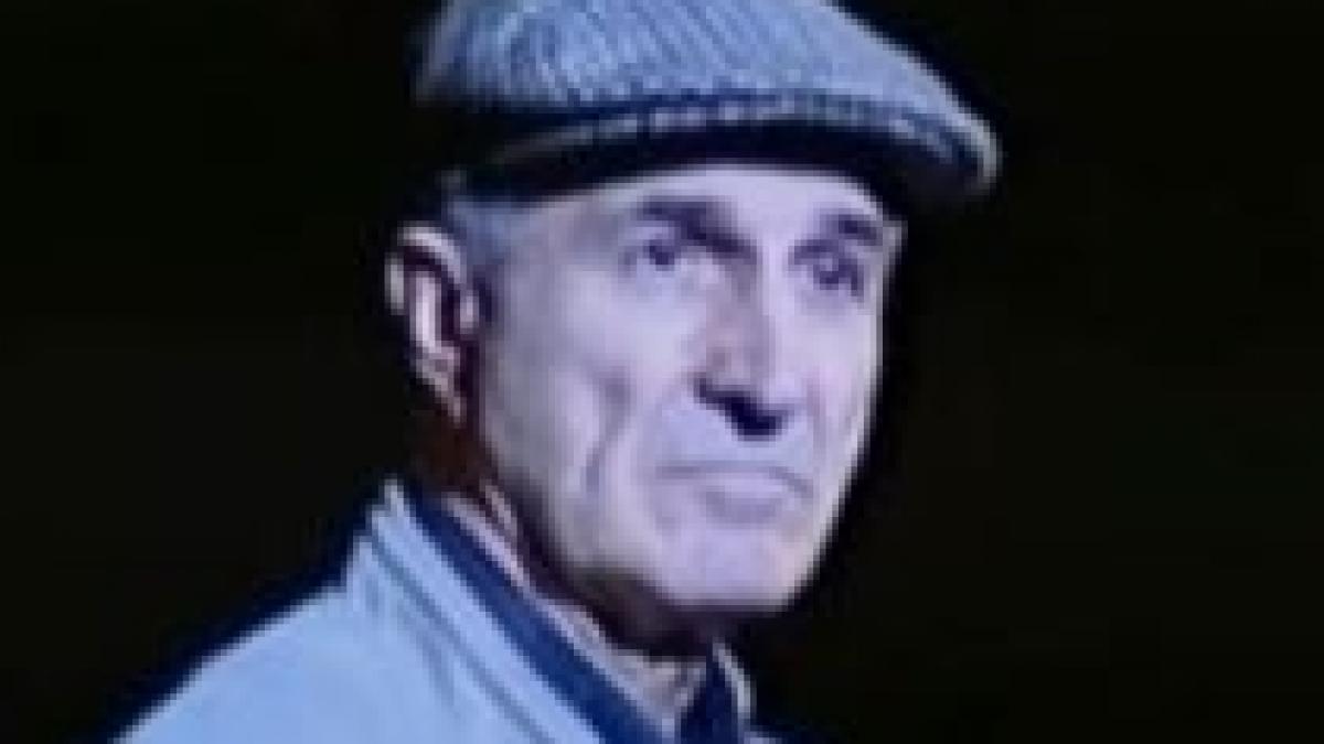 gheorghe dinica are infectie cu stafilococ auriu pronosticul se mentine rezervat