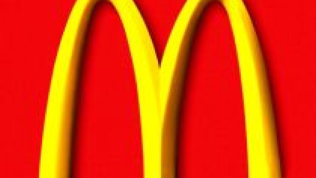 islanda nu va mai avea restaurante mcdonald s
