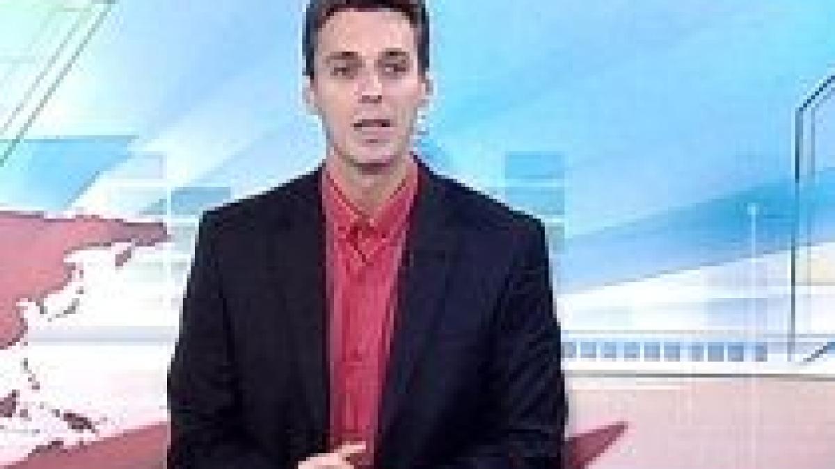 lumea lui mircea badea acum ne dam seama daca americanii s au saturat de basescu video