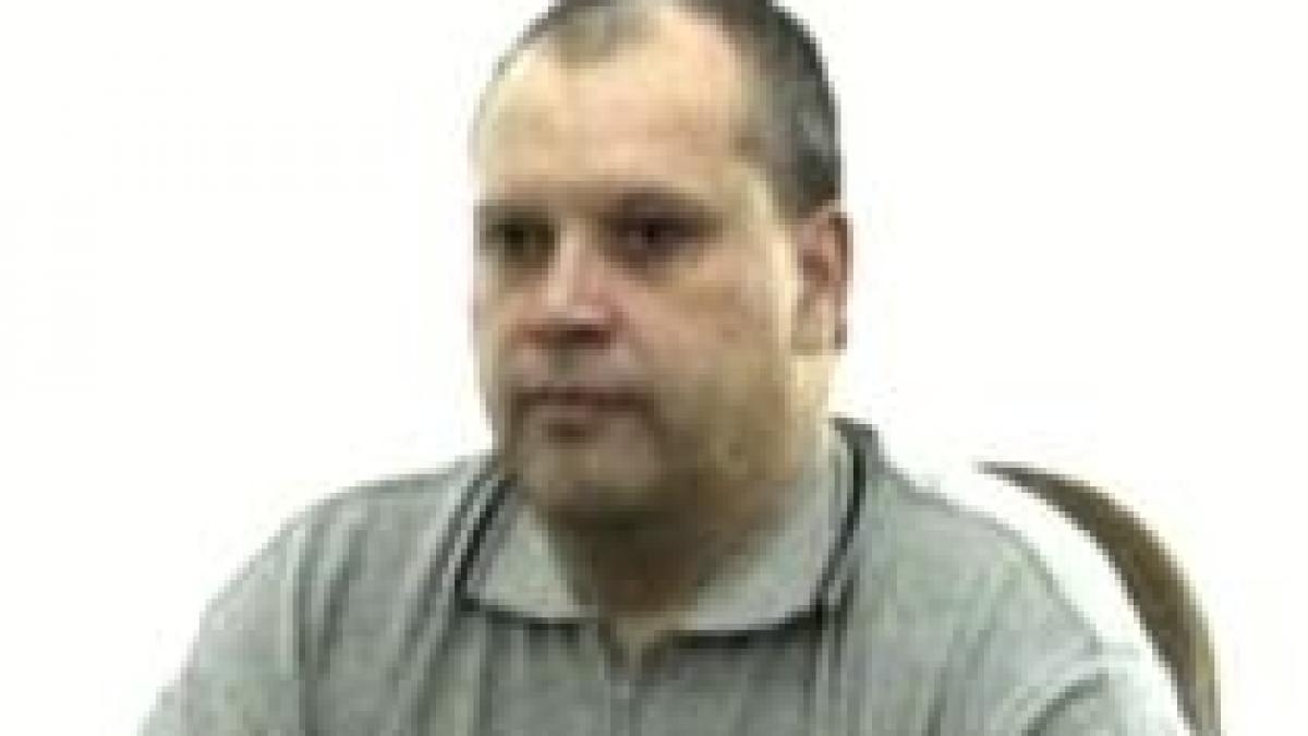 prunariu primul roman ajuns in cosmos sef la comitetul onu pentru utilizarea pacifista a spatiului