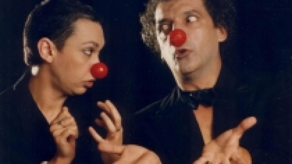 teatrul de noapte bucurestenii au acces gratuit la spectacole miercuri noapte