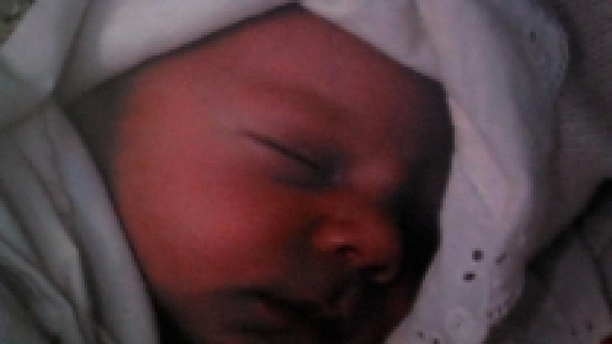 un nou medicament ar putea impiedica nasterile premature