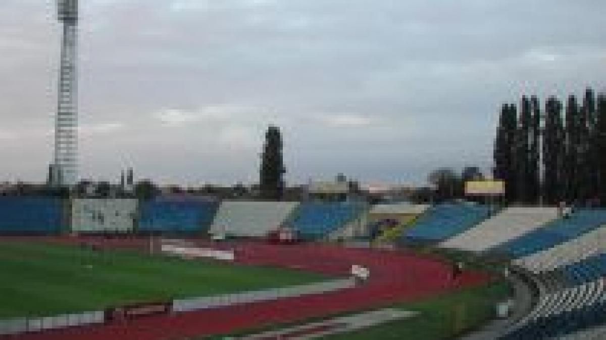 adrian mititelu muta universitatea craiova la drobeta incepand cu primul meci de acasa