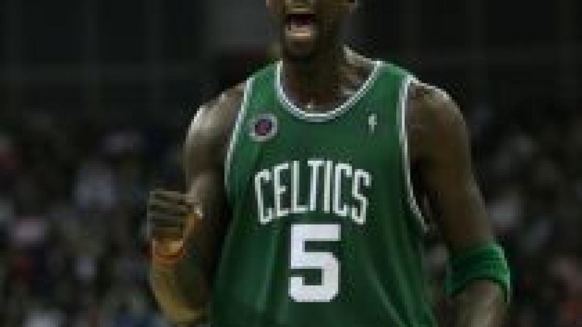 boston ii strica debutul lui shaquille o neal la cleveland cavaliers celtics 89 95 video