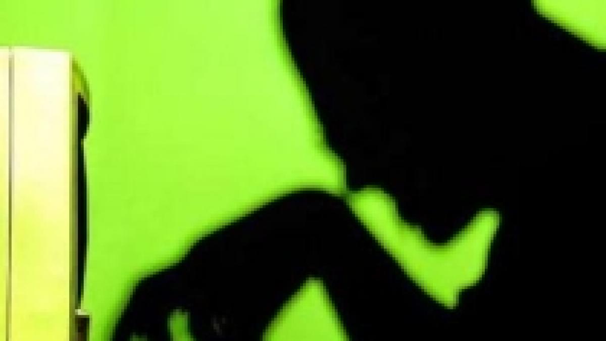 criminalul de pe facebook a rapit si ucis o adolescenta pe care a cunoscut o pe internet