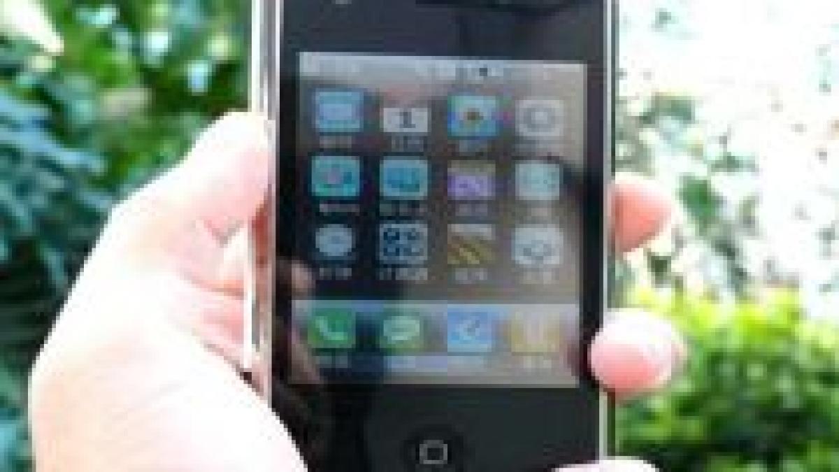 nokia da in judecata apple