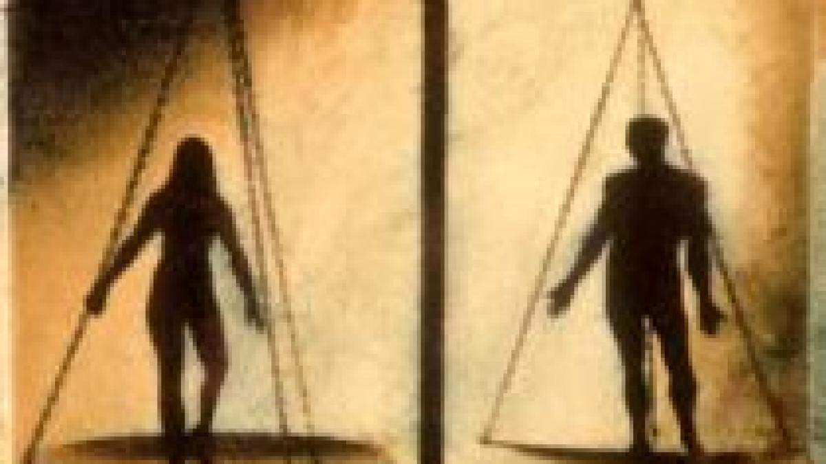 romania pe locul 70 in topul discriminarii femeilor