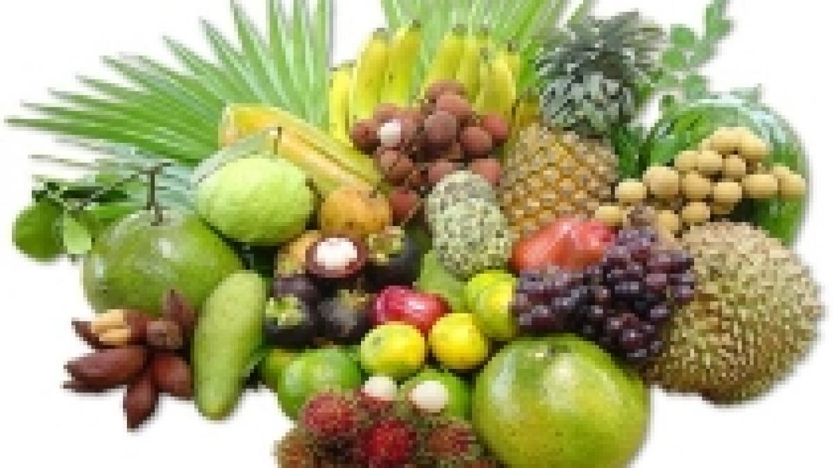 antioxidantii calcaiul lui ahile al virusului a h1n1 potrivit unor cercetatori