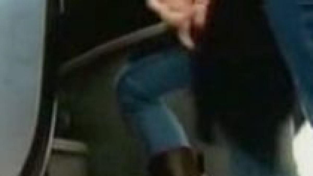 eleve de 12 ani molestate sexual in autobuzul scolii video