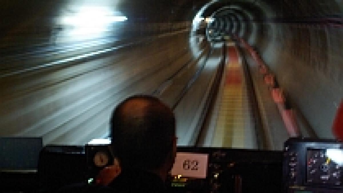 finantele se imprumuta la bei pentru linia de metrou drumul taberei universitate