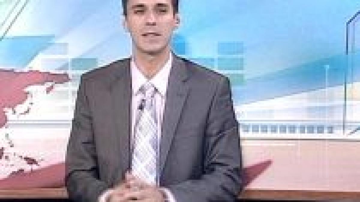 lumea lui mircea badea boc a uitat de fmi video