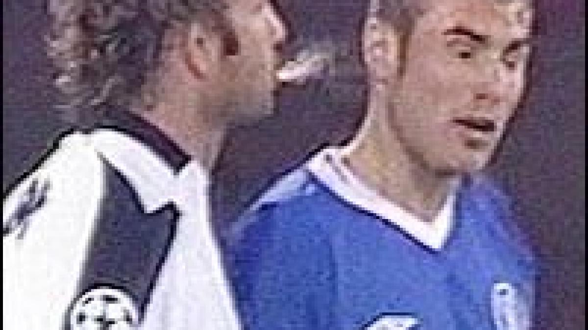 mutu poate sta linistit scuipatul interzis din cauza gripei porcine vezi topul flegmaticilor