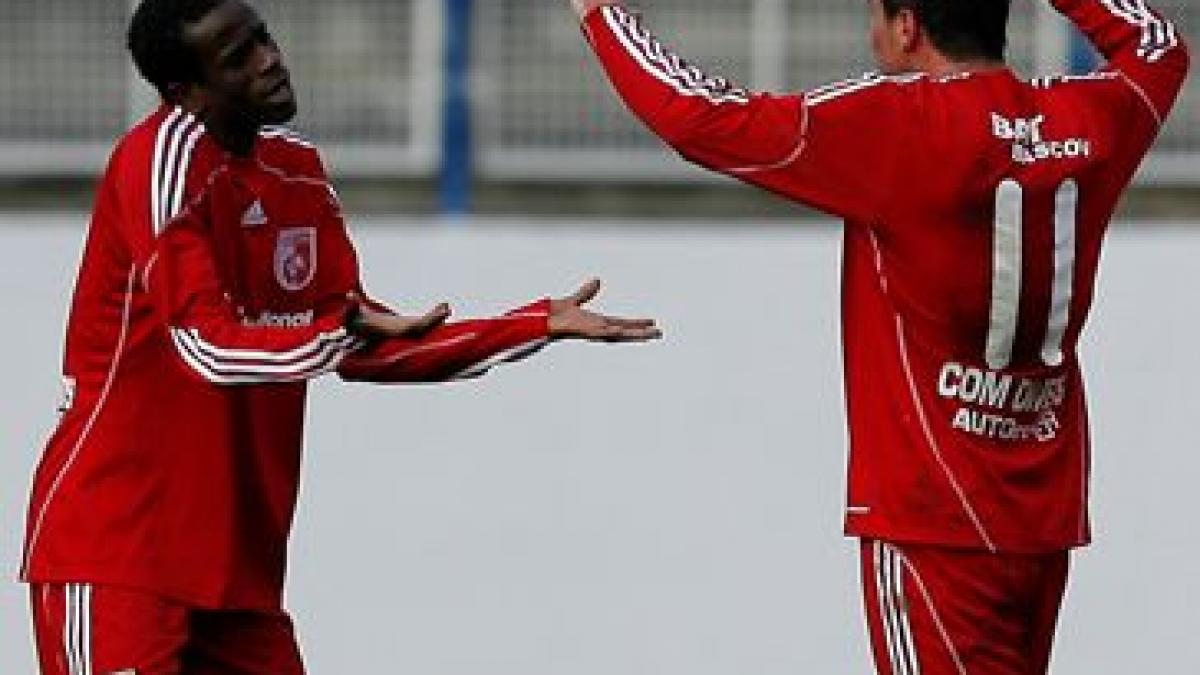 o noua surpriza in cupa rapid cade victima celor de la international curtea de arges