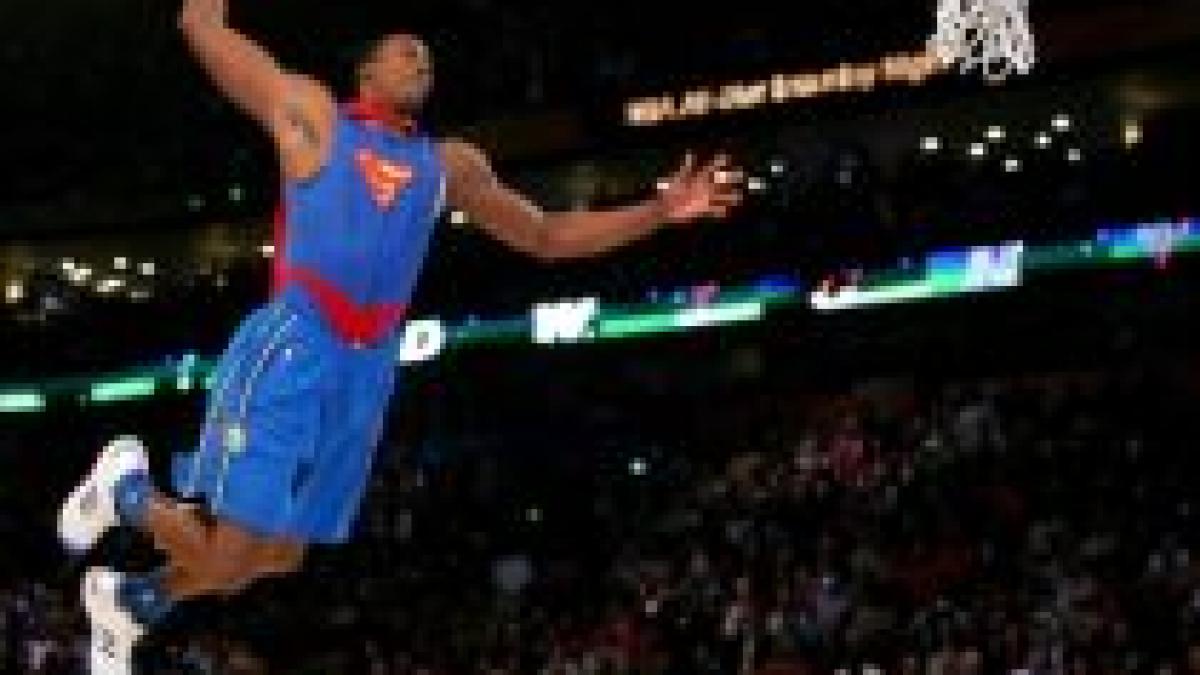 orlando magic face instructie cu philadelphia 120 106 cavaliers pierd din nou video