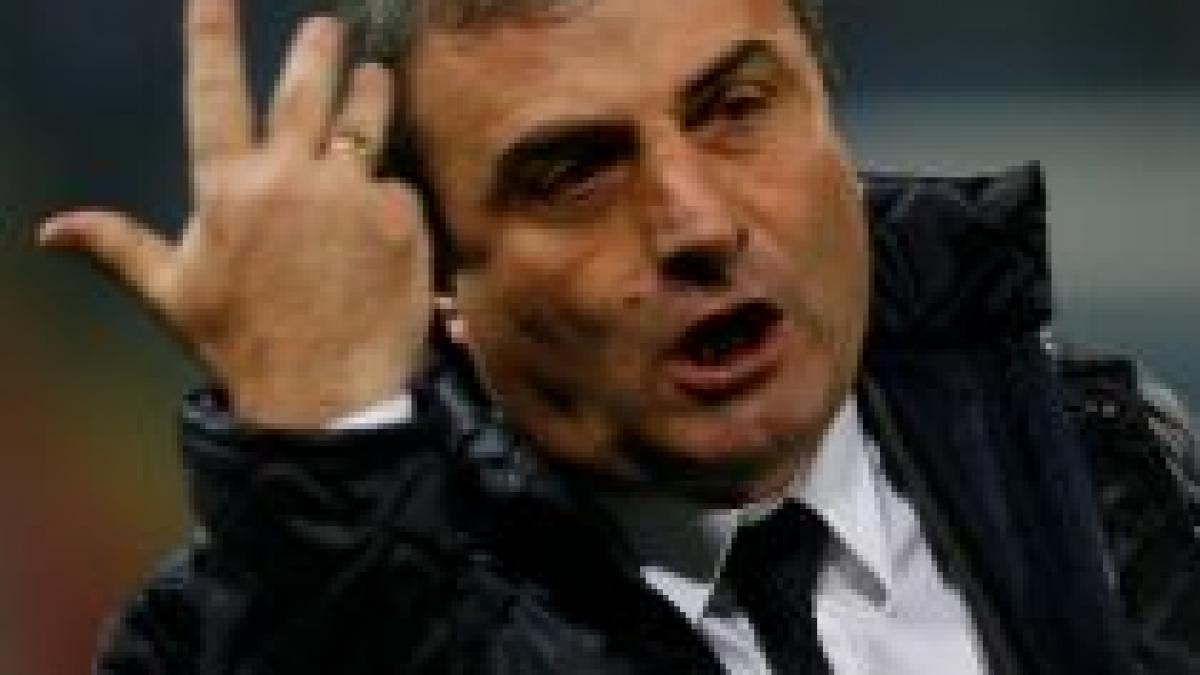 stoichita tuna si fulgera dupa eliminarea din cupa arbitrul e de vina