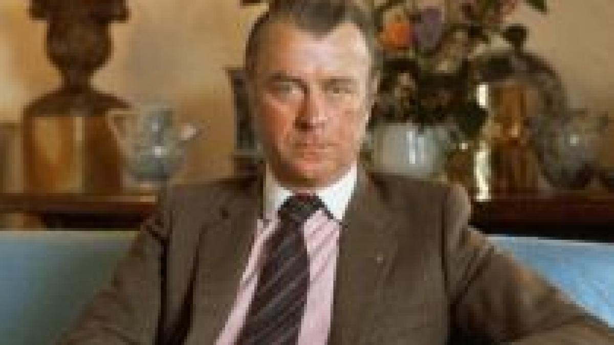 a murit roberto gucci nepotul celebrului fondator al casei gucci