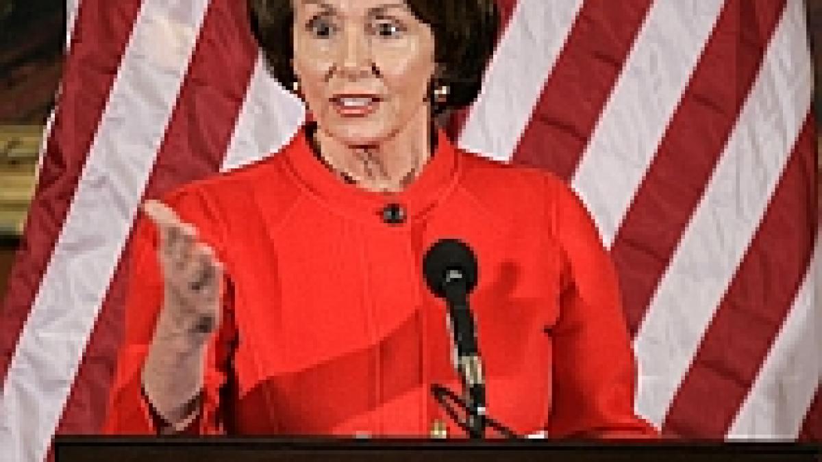 democratii americani anunta legea de reforma a sistemului medical cu 894 miliarde dolari