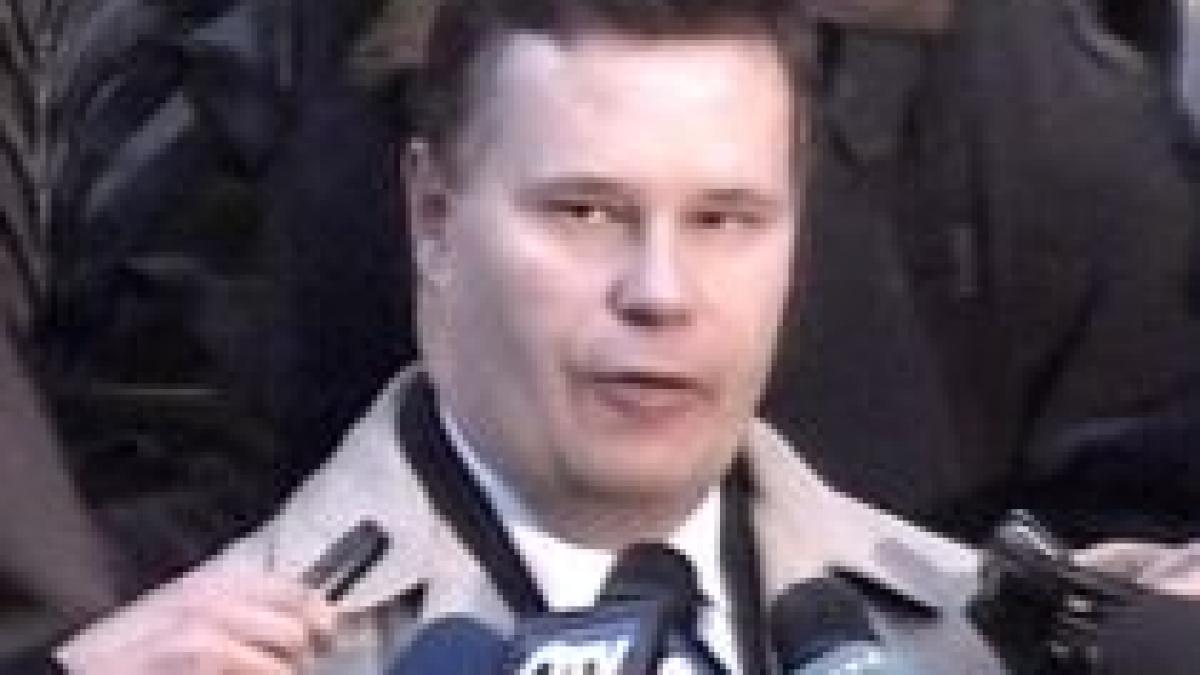 fmi cere romaniei consens politic pentru a acorda a treia transa din imprumut