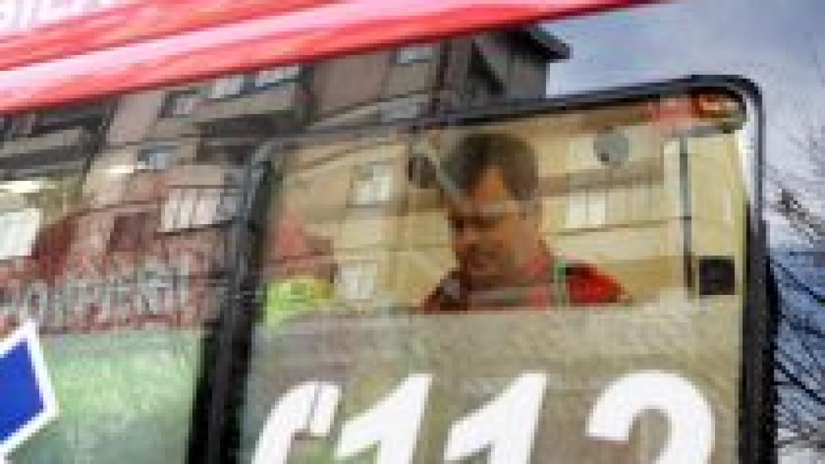 om de afaceri din bacau gasit impuscat in cap in curtea firmei sale