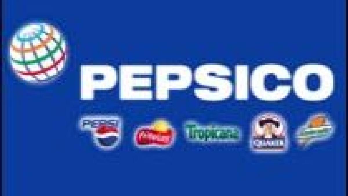 secretara uituca pepsico ar putea pierde 1 26 miliarde de euro din cauza unui angajat neglijent