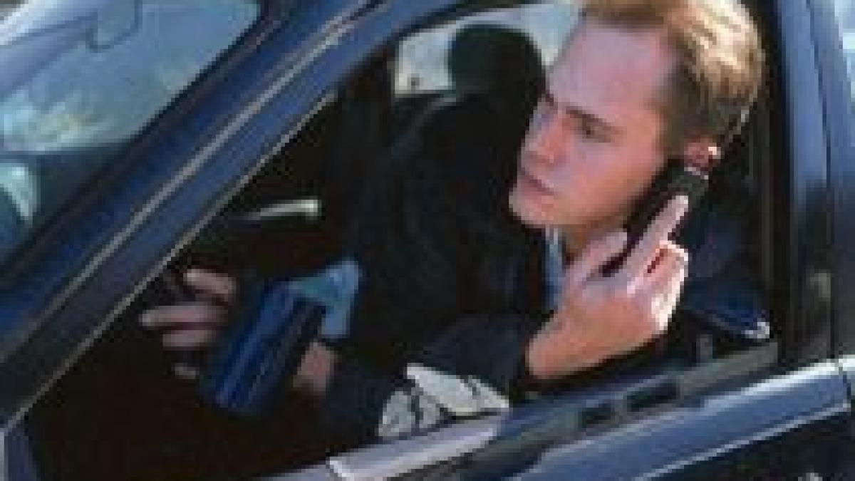 sofatul prost are explicatie genetica