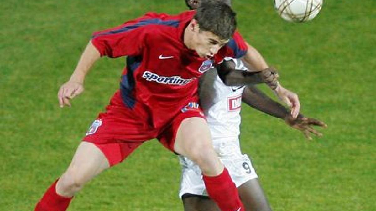 vedeta onicas amendata drastic de steaua becali il ataca si pe bibiskov