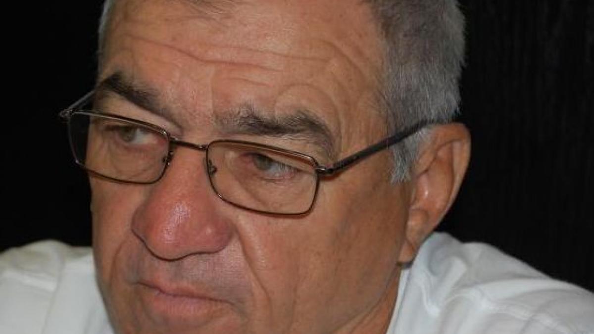 viorel hizo renunta la rapid nae manea interimar la meciul cu otelul