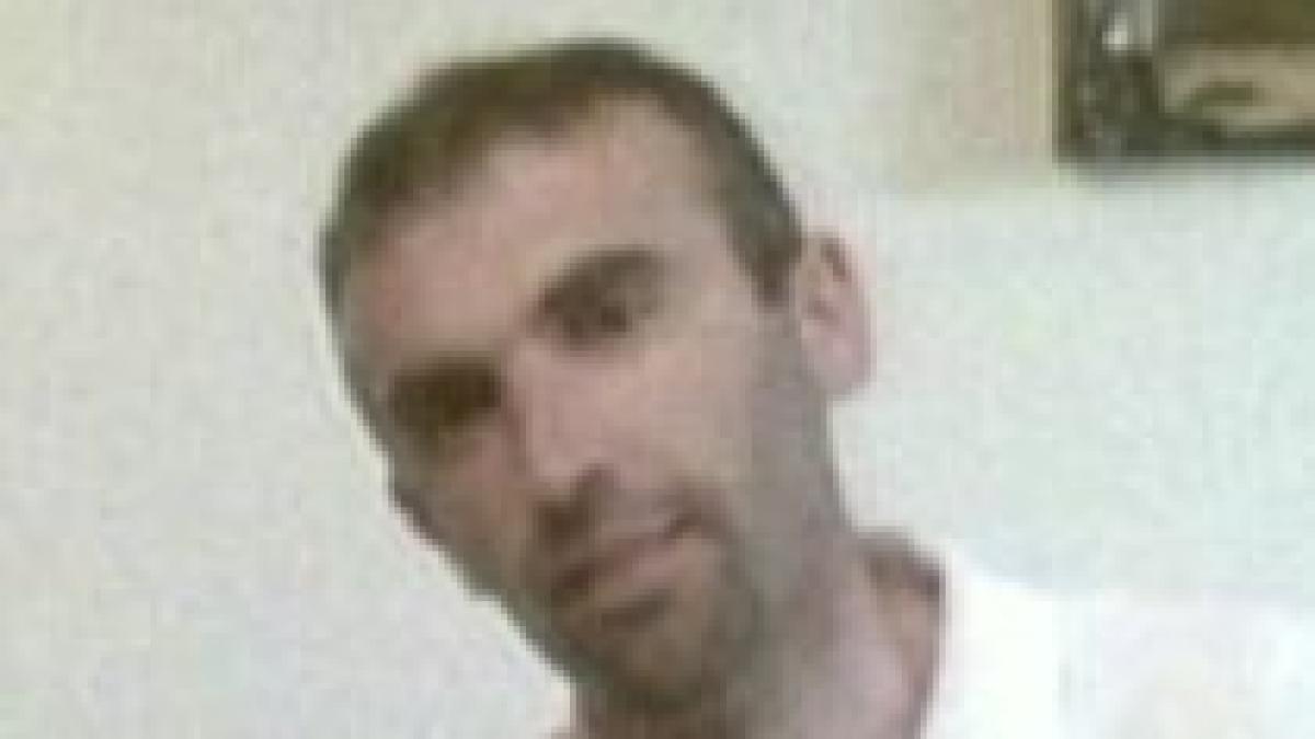 cinci suspecti retinuti in cazul politistului ucis in judetul timis