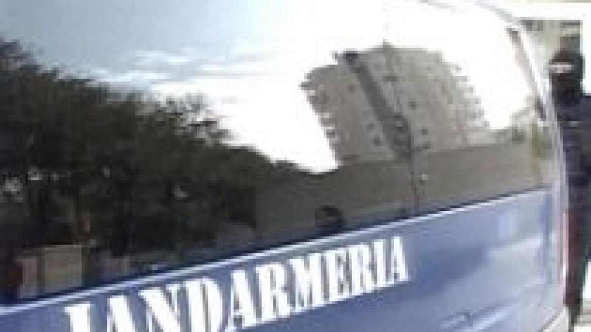 constanta doua persoane retinute dupa descinderile de la serviciul permise auto