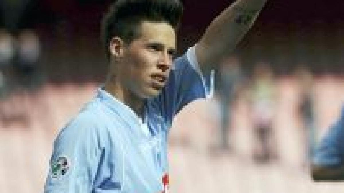 juventus pierde dramatic cu napoli 2 3 victoria cu sampdoria isi pierde importanta video