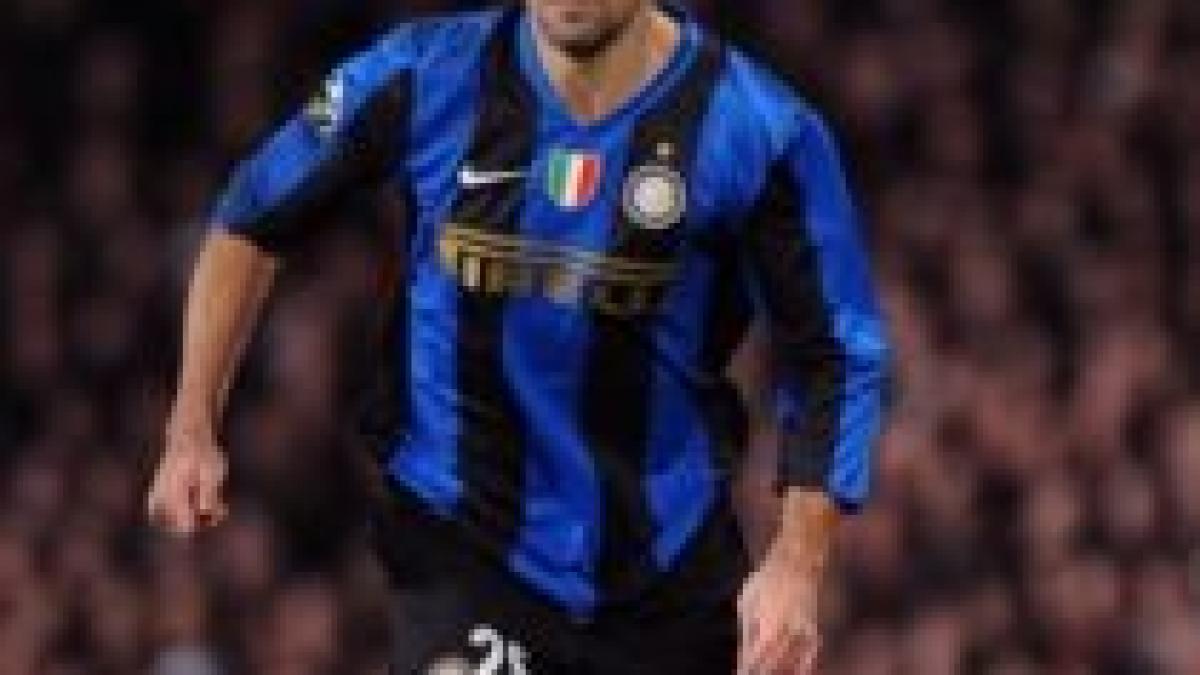 uefa gripa a h1n1 nu afecteaza meciurile europene dinamo kiev inter totusi sub semnul intrebarii