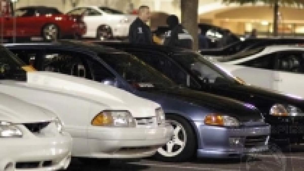 california accident in lant cauzat de emotiile unei femei inaintea vaccinului antigripal