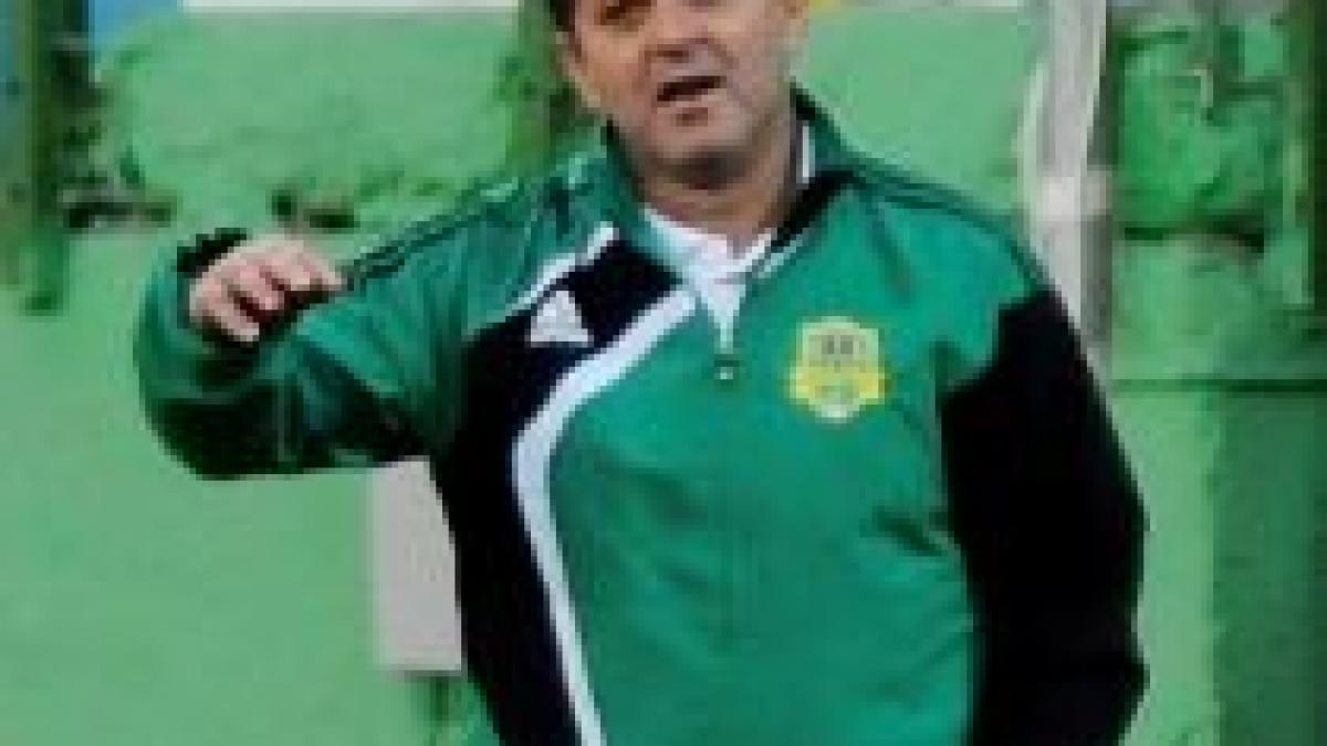 fc vaslui international curtea de arges 1 0 lacatus ii duce pe moldoveni in topul ligii 1 video