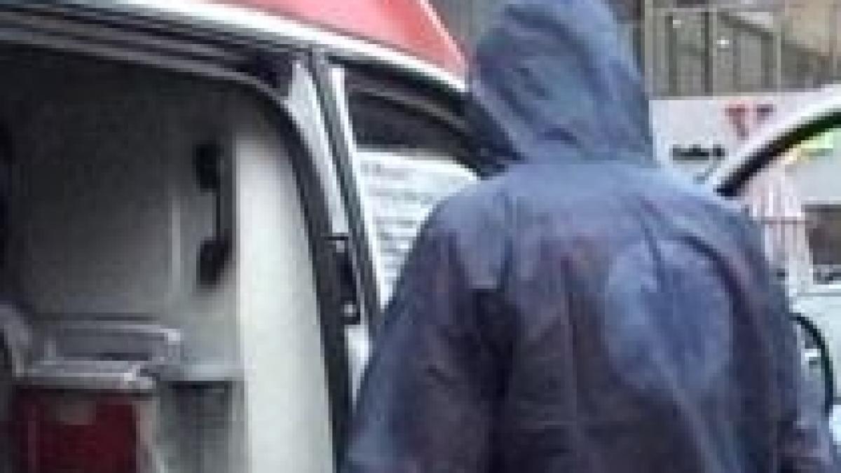 focar de gripa porcina la sinaia 40 de turisti infectati cu a h1n1