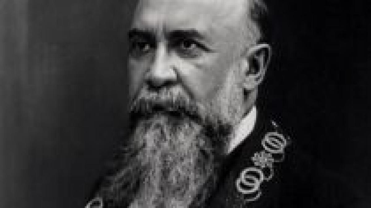 fonoteca de aur digitalizata vocile lui nicolae iorga sau tudor arghezi vor putea fi ascultate pe cd