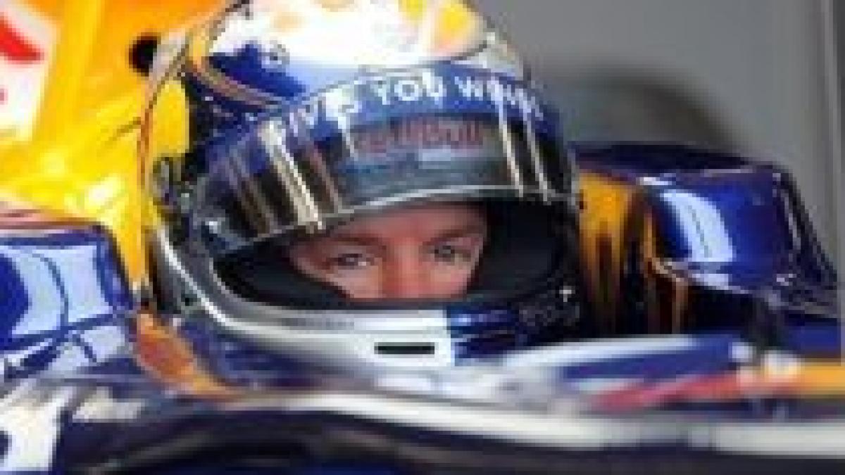 victorie pentru vettel in ultimul mp al anului vezi clasamentele finale in formula 1