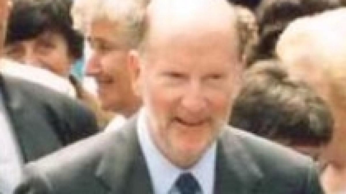 guvernul bulgar in proces cu fostul monarh autoritatile vor sa recupereze padurile restituite in