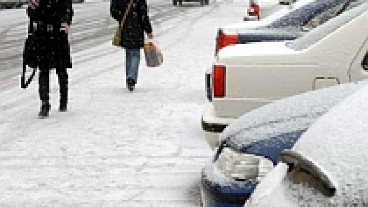 guvernul chinez provoaca ninsoarea pentru a combate seceta